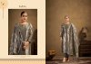 Advance Banarashi Adha Vol 1 By Radhika Azara Dress Material 